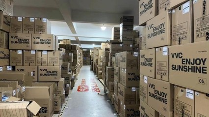 拼多多618首周百亿补贴发力，手机家电消费升级成亮点