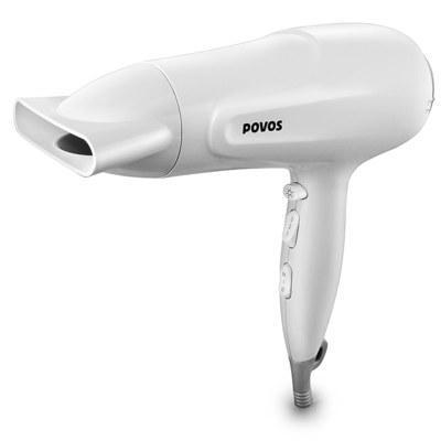 奔腾小家电售后服务政策与家用电器零配件销售指南