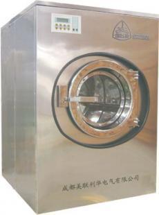 昆明与临沧洗涤设备销售 家用电器市场的新增长点