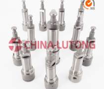 涵江区中路通配件厂热卖促销 优质发动机及零部件供应商，一站式采购尽在阿土伯网