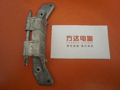 西门子洗衣机门轴/门铰链/门合页配件选购指南 省钱攻略与实用建议